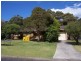 90 South Street, Forster NSW 2428