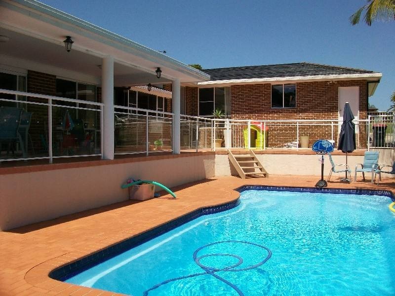 29 Kentia Drive, Forster NSW 2428