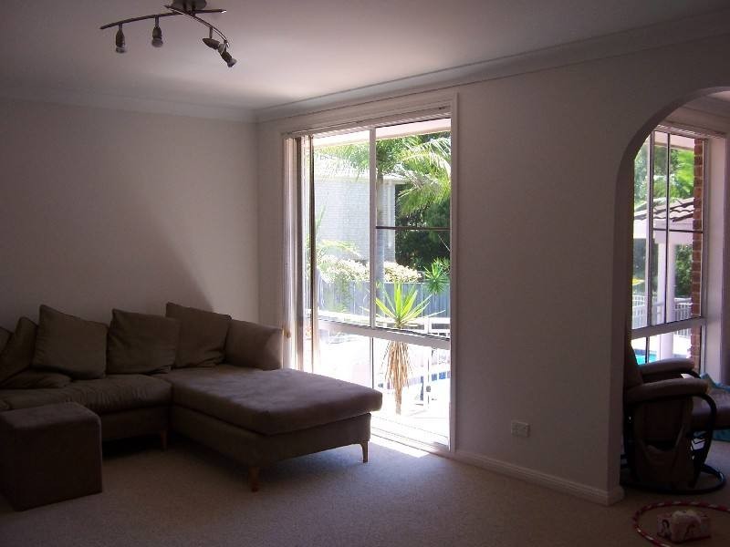 29 Kentia Drive, Forster NSW 2428