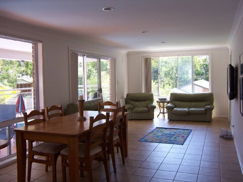 29 Kentia Drive, Forster NSW 2428