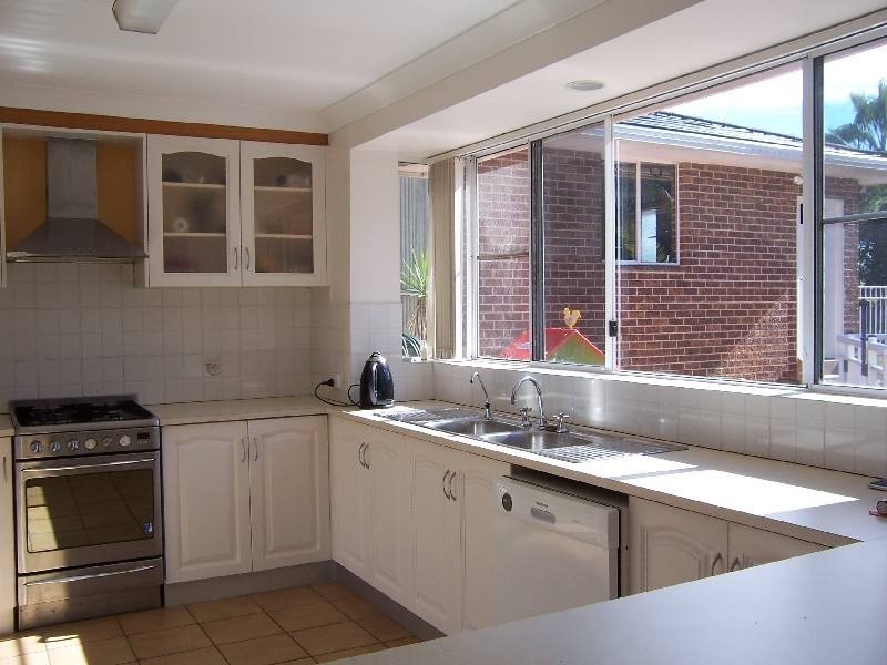 29 Kentia Drive, Forster NSW 2428