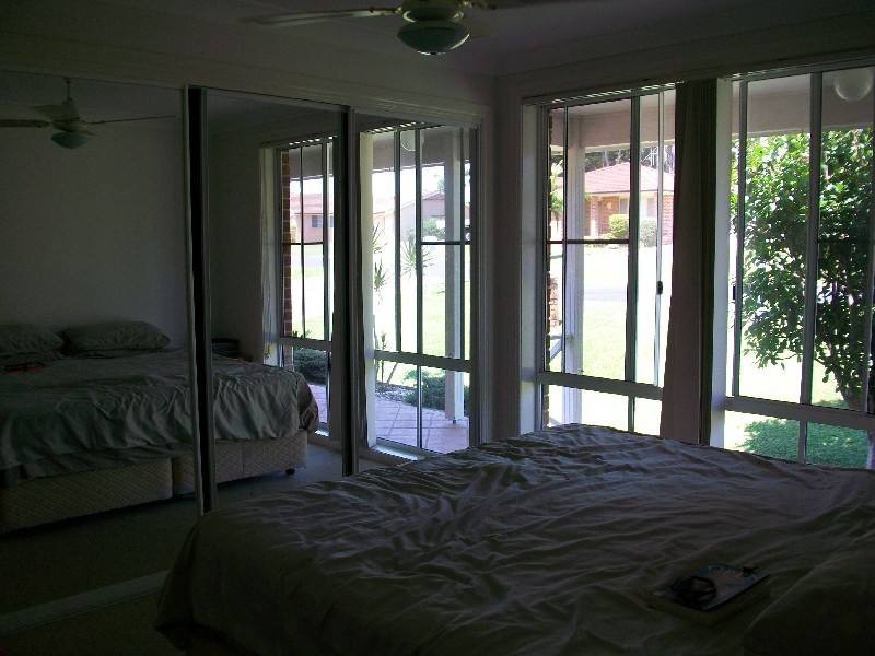 29 Kentia Drive, Forster NSW 2428