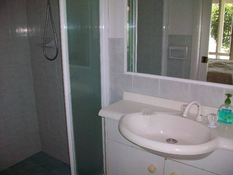 29 Kentia Drive, Forster NSW 2428