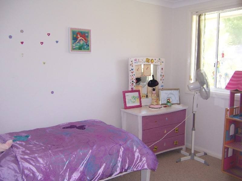 29 Kentia Drive, Forster NSW 2428