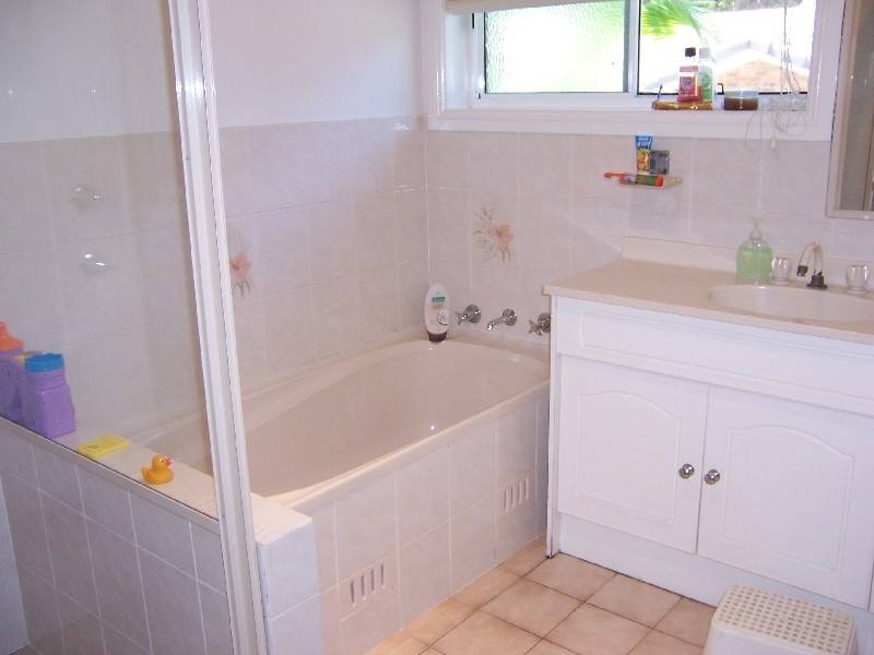 29 Kentia Drive, Forster NSW 2428