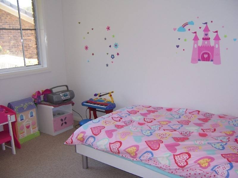 29 Kentia Drive, Forster NSW 2428