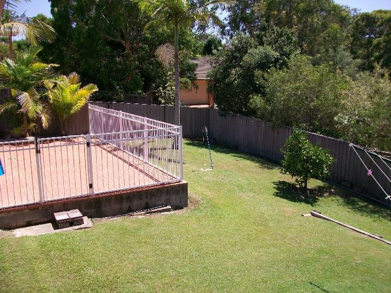 29 Kentia Drive, Forster NSW 2428