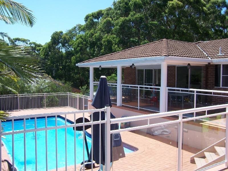 29 Kentia Drive, Forster NSW 2428