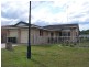3 Tucana Place, Forster NSW 2428