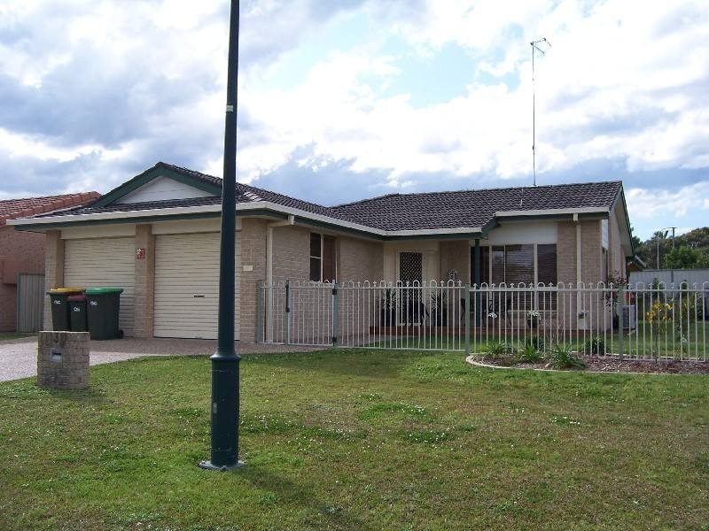 3 Tucana Place, Forster NSW 2428