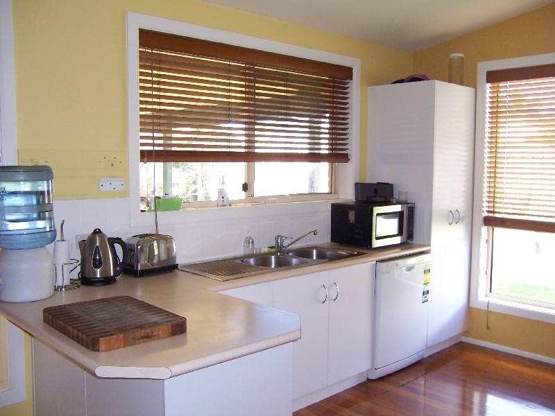 3 Tucana Place, Forster NSW 2428