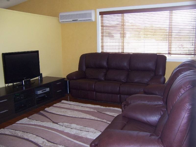 3 Tucana Place, Forster NSW 2428