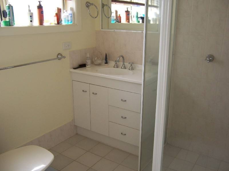 3 Tucana Place, Forster NSW 2428