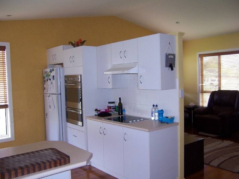 3 Tucana Place, Forster NSW 2428