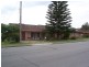 83 Lake Street, Forster NSW 2428