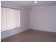 83 Lake Street, Forster NSW 2428