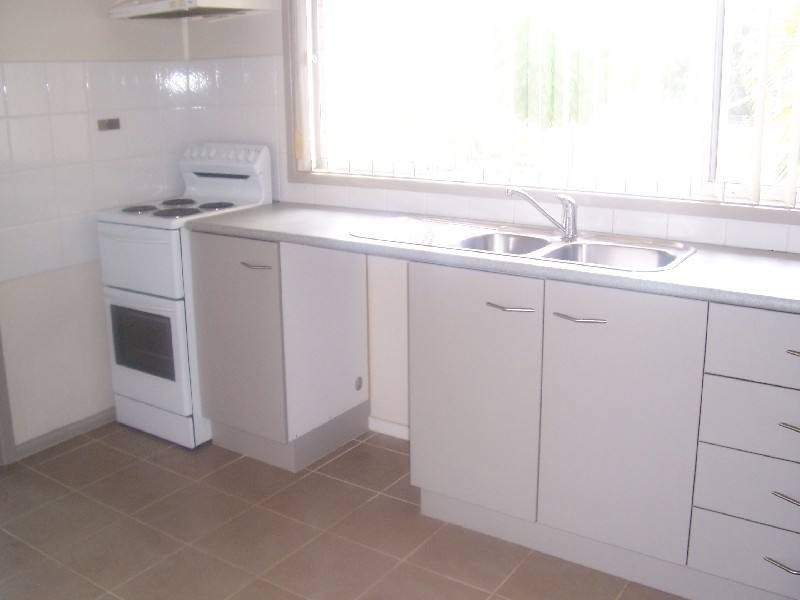 83 Lake Street, Forster NSW 2428