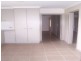 83 Lake Street, Forster NSW 2428