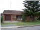 83 Lake Street, Forster NSW 2428