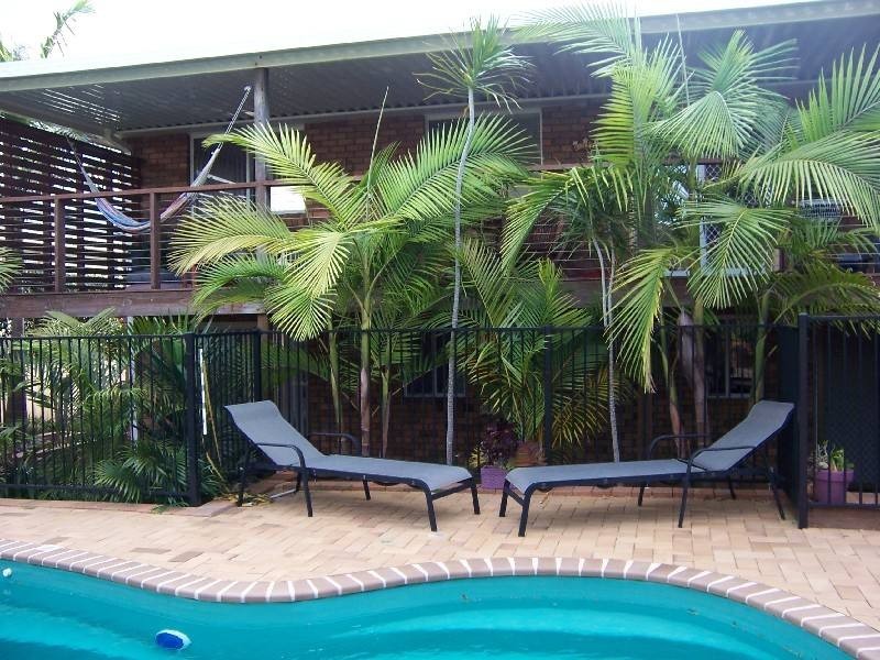 6 Carribean Avenue, Forster NSW 2428