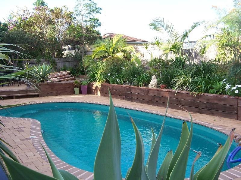 6 Carribean Avenue, Forster NSW 2428