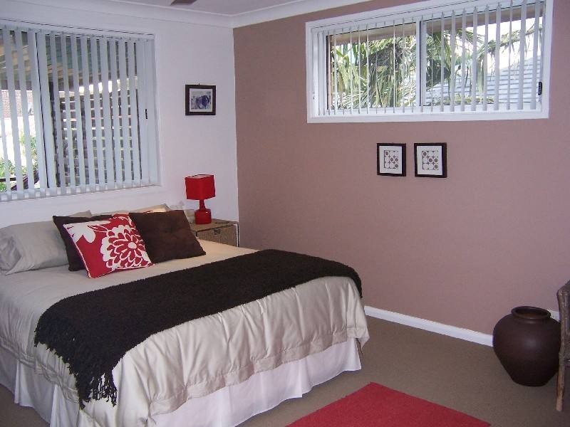 6 Carribean Avenue, Forster NSW 2428