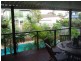 6 Carribean Avenue, Forster NSW 2428