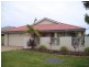 124 Kularoo Drive, Forster NSW 2428