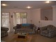 124 Kularoo Drive, Forster NSW 2428