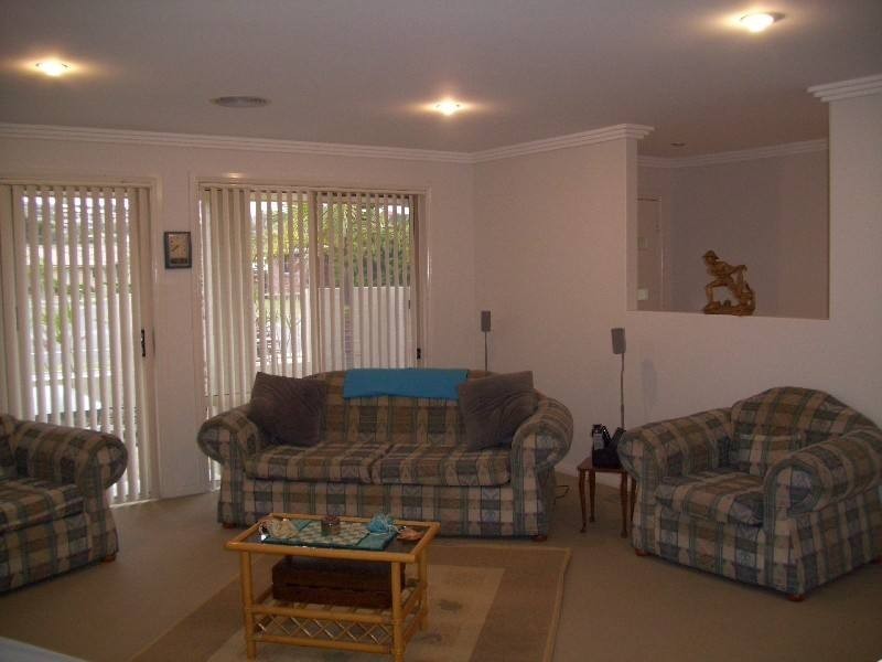 124 Kularoo Drive, Forster NSW 2428