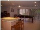 124 Kularoo Drive, Forster NSW 2428