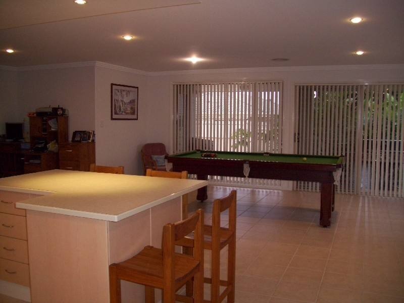124 Kularoo Drive, Forster NSW 2428