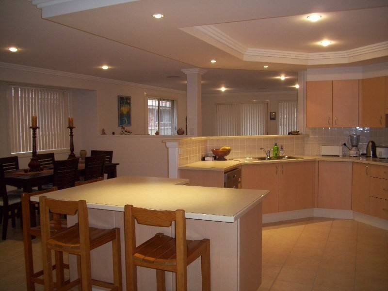 124 Kularoo Drive, Forster NSW 2428