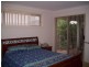 124 Kularoo Drive, Forster NSW 2428