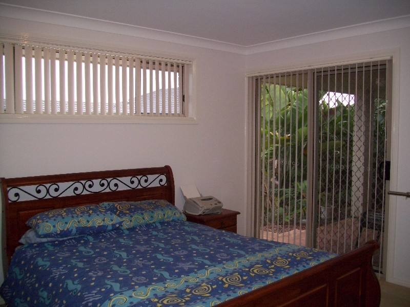 124 Kularoo Drive, Forster NSW 2428