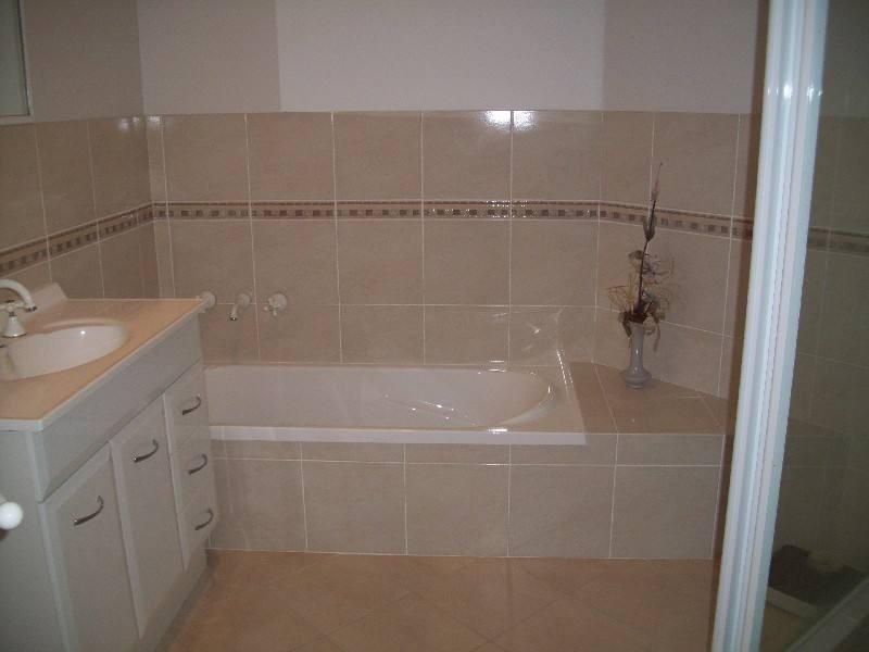 124 Kularoo Drive, Forster NSW 2428