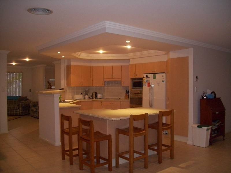 124 Kularoo Drive, Forster NSW 2428