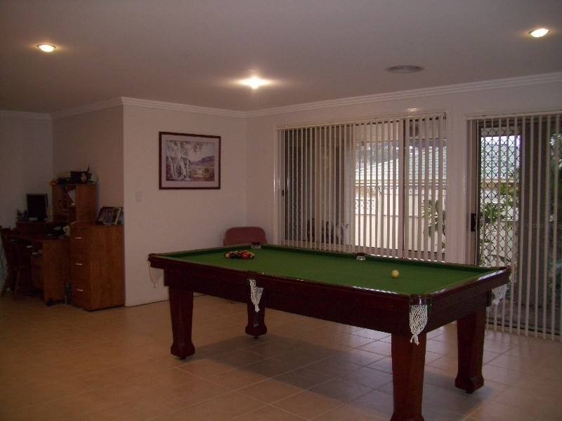 124 Kularoo Drive, Forster NSW 2428
