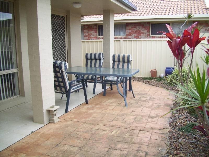 124 Kularoo Drive, Forster NSW 2428