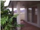 124 Kularoo Drive, Forster NSW 2428