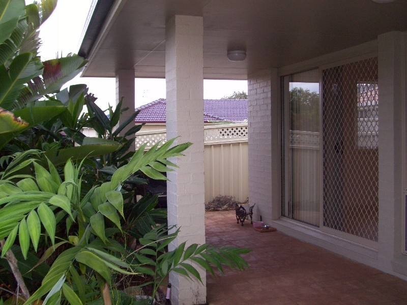124 Kularoo Drive, Forster NSW 2428