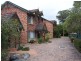 3 / 2 Mark Street, Forster NSW 2428