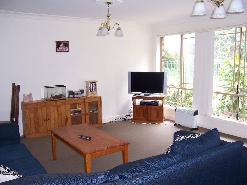 3 / 2 Mark Street, Forster NSW 2428