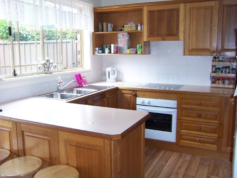 3 / 2 Mark Street, Forster NSW 2428