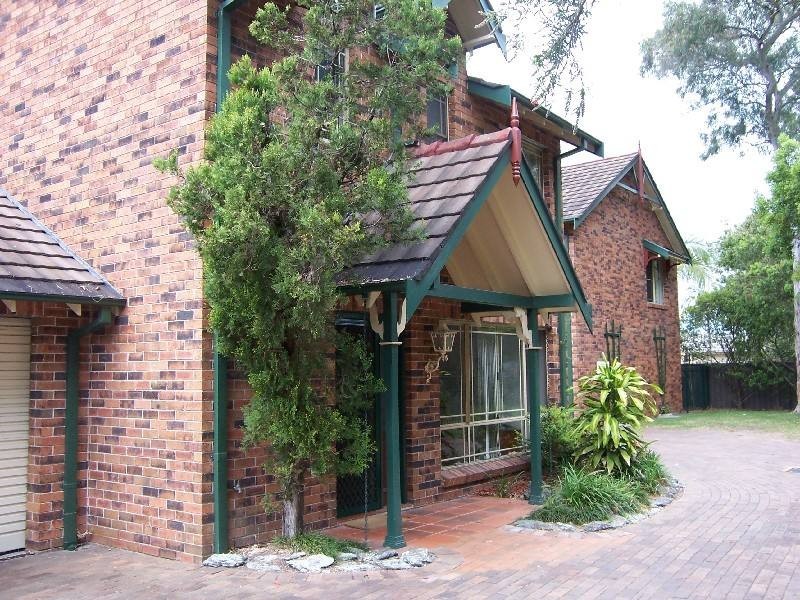 3 / 2 Mark Street, Forster NSW 2428