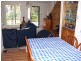 3 / 2 Mark Street, Forster NSW 2428