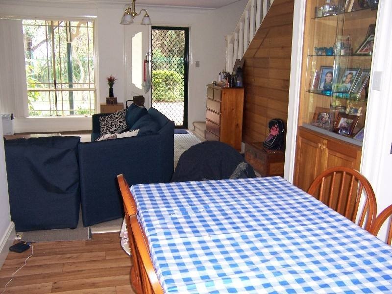 3 / 2 Mark Street, Forster NSW 2428