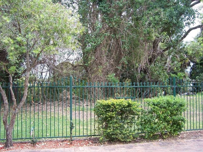 3 / 2 Mark Street, Forster NSW 2428