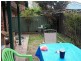 3 / 2 Mark Street, Forster NSW 2428