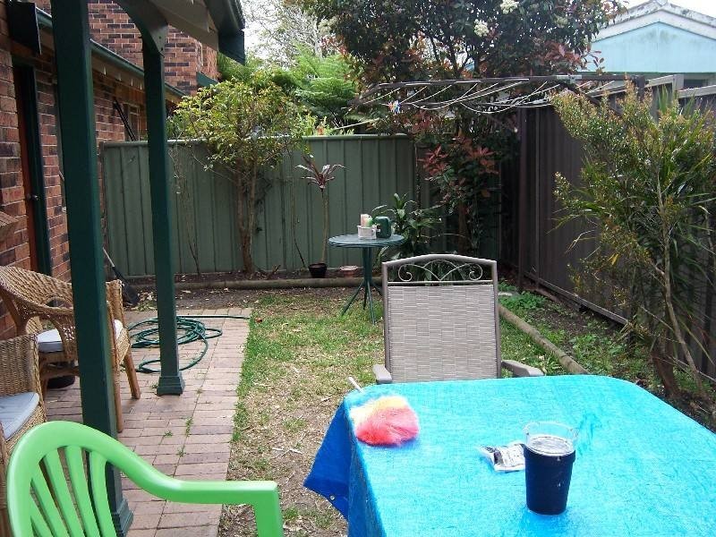 3 / 2 Mark Street, Forster NSW 2428